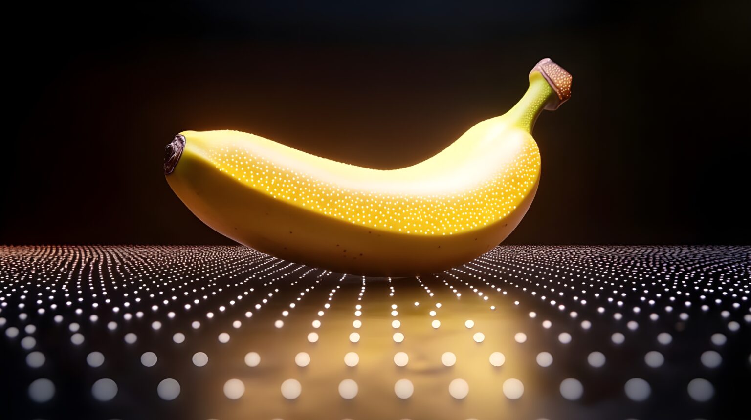 Nano Banana Pro: el nuevo desafío para la identidad digital y la ...